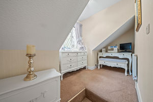 Photo 23- click for photo gallery